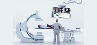 Diploma X-Ray