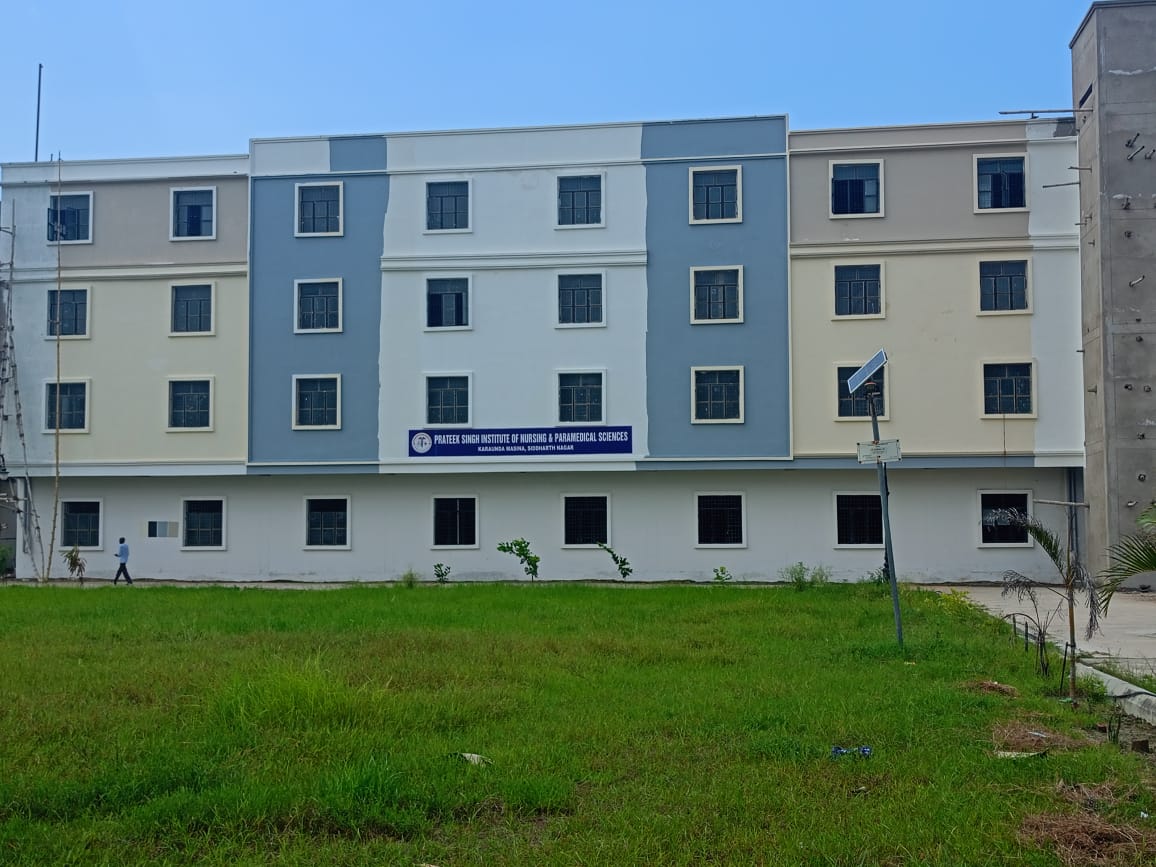 About Us Image